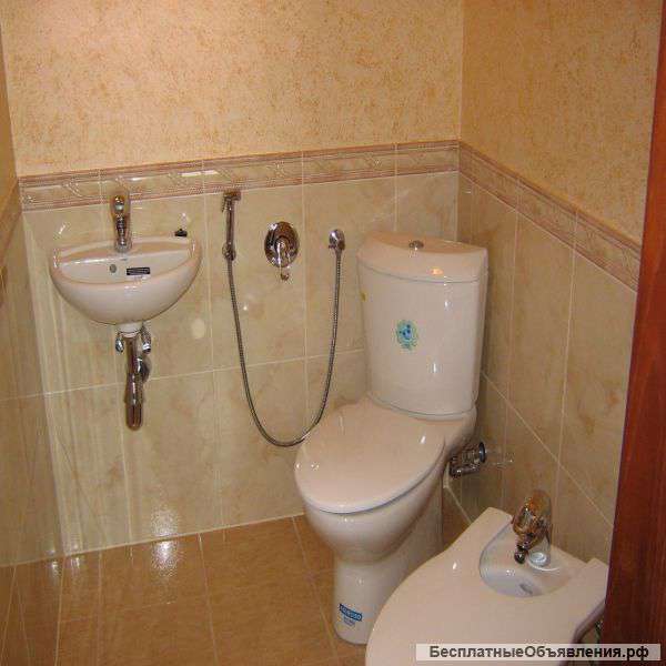 Ремонт без посредников