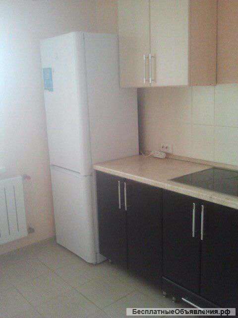 Сдам однокомнатную квартиру