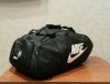 Сумка-рюкзак Nike