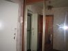 1к квартира на Блюхера 24к2
