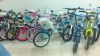 Огромный выбор велосипедов и спарттовар в Чебоксарах