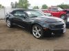 Запчасти для Chevrolet Camaro 2011
