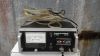 Газоанализатор СО выхлопных газов автомобилей