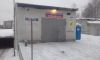 Автосервис Авторемонт Автоэлектрика