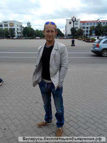 Золотые ручки