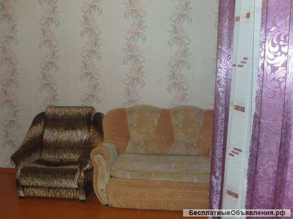 Отдых на Байкале