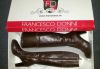 Francesco Donni - новые, зима, 39