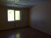 Сдается: Офис 30м