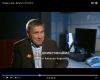 Медицинский юрист: 10 миллионов рублей за халатность медиков - норма или исключение?