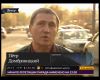 СИЗО и тюрьмы наживаются на богатых арестантах