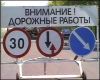 Асфальтирование дорог и благоустройство территорий Спб