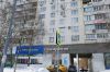 Квартиру студию 13 кв.м. в Алтуфьево