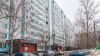 Квартиру студию 24 кв.м. в Бибирево