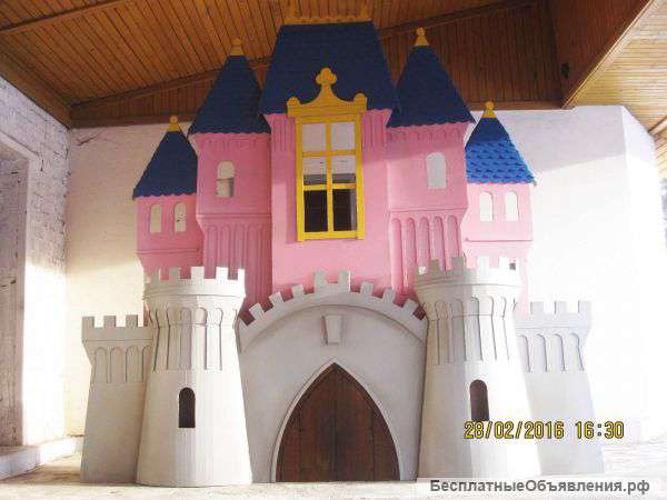 Праздничное оформление