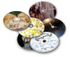 Тиражирование DVD - дисков с защитой от копирования