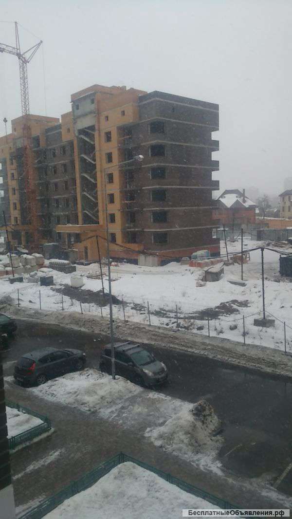 Ремонт