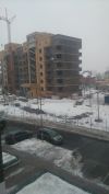 Ремонт