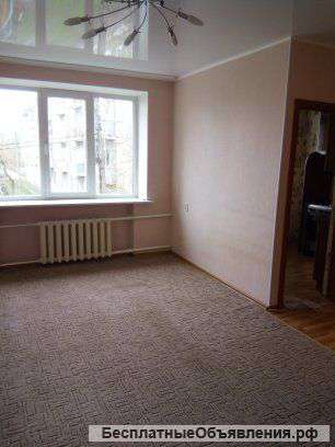 СДАМ 1 комн. в Черниковке