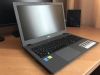 ACER E5-573G-39NW/Core I3/GeForce 940m/ 4 GbDDR3/HDD 500 Gb