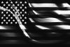 Работа в США