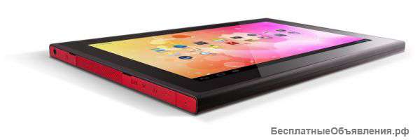 Планшет WEXLER Tab 10is