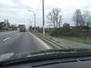 Два рядом стоящих участка