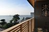 Паттайя. Квартира в ЖК «Avatara Condominium»