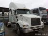 International 9400i на разбор