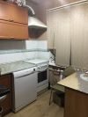 2-х комн. квартира Аллея Роз