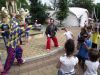 Клоуны на Дни Рождения в Нальчике и по КБР