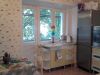 Ремонт квартир в Красноярске и пригородах