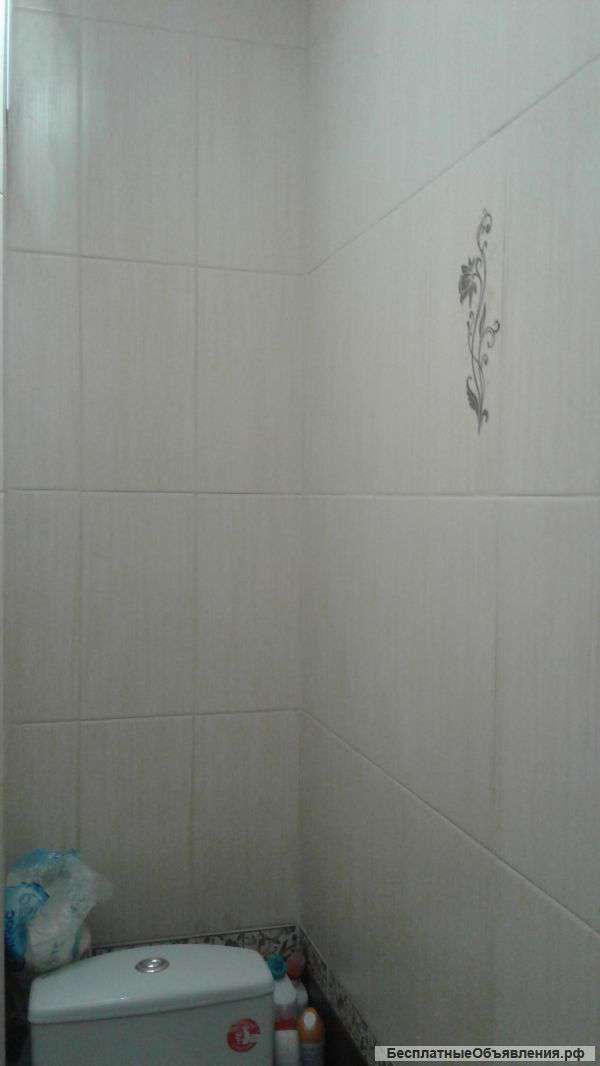 Ремонт и обслуживание