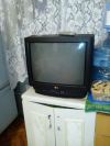 Телевизор LG