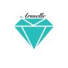 Armelle