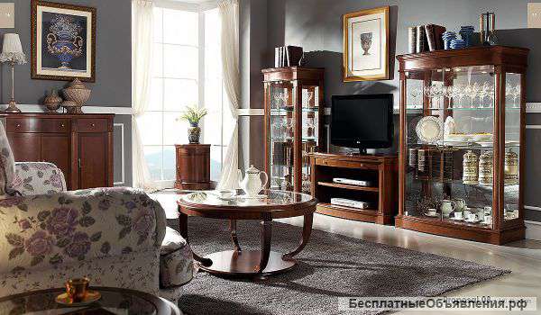 Мебельная фабрика Panamar  ( Панамар ), Испания