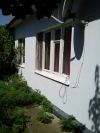 Дом в ст. Новониколаевская