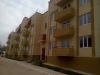 Сдам 2-ю квартиру в г. Волоколамске