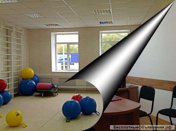 Ремонт квартир, зданий, помещений