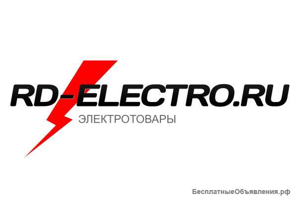 Интернет магазин Электротовары москва