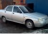 Ваз 2110