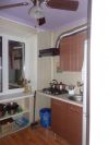 2к. квартира, Вавилова АТП3