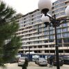 Квартира на берегу моря