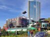 Квартира у моря