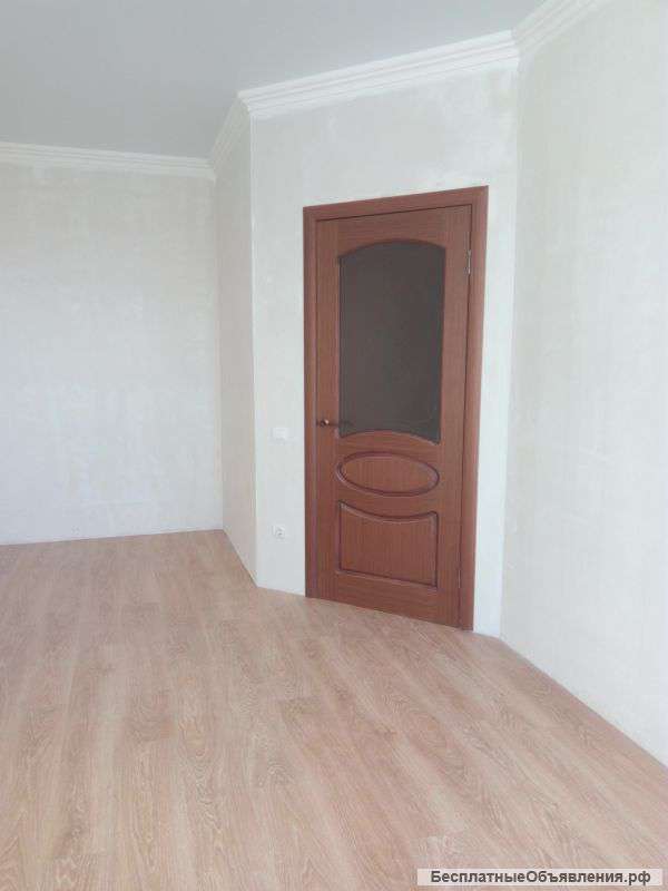 Требуются рабочие