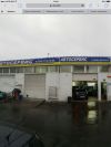 Автосервис СТРОГИНО