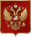 Работа волонтером в Федеральном проэкте