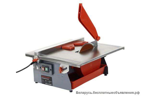 Рубанок ЭНКОР РЭ-780/82 Mинск