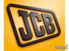 Требуется водитель экскаватора-погрузчика на JCB