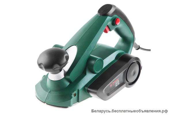 Рубанок HAMMER RNK600 Минск