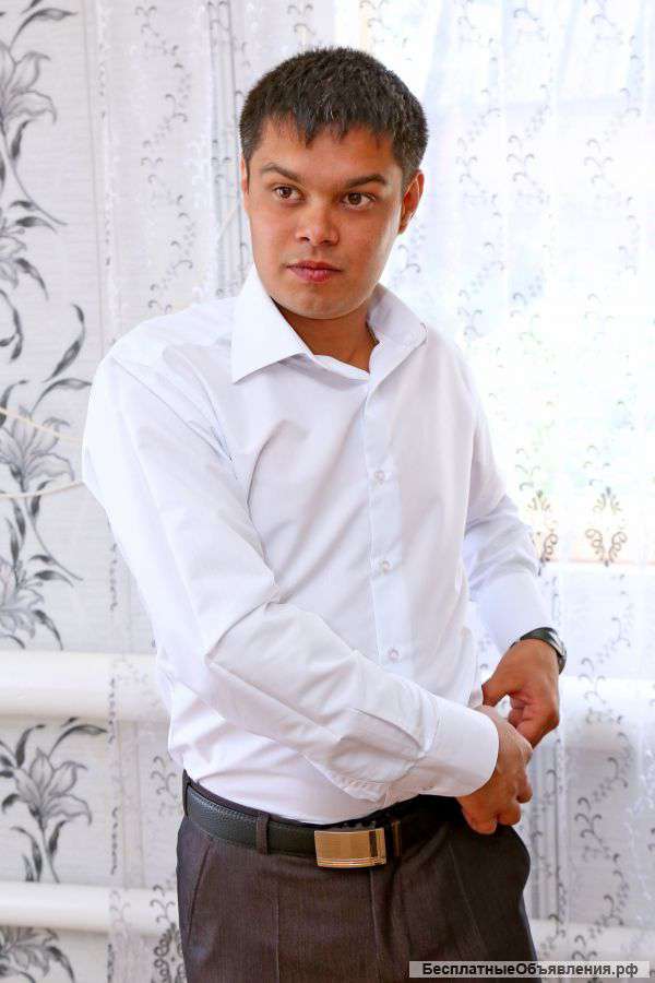 Массаж свыездом на дом или работу